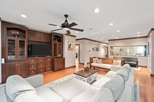 209 Windmeade Cir Unit SI ID1523806P
