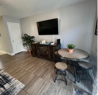 Photo - 1664 Beach Blvd Unit Breezy Condo