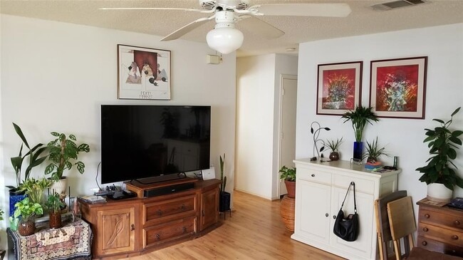 Photo - 2508 Byfield Dr