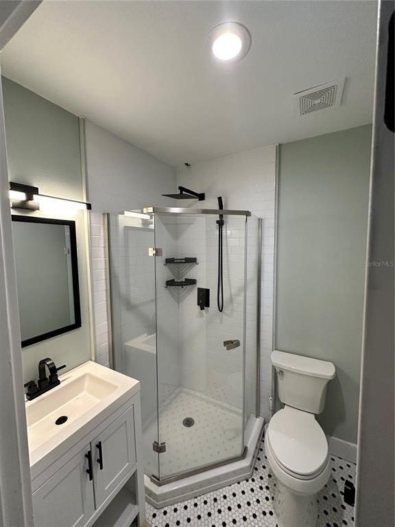 Photo - 239 Oglethorpe Pl