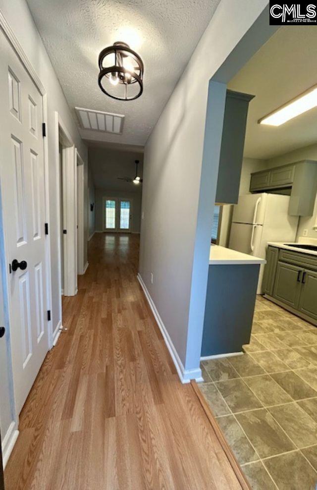 Photo - 116 Waverly Point Dr