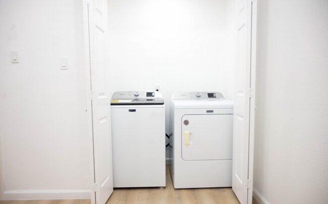 Photo - 4113 Glenhaven Dr