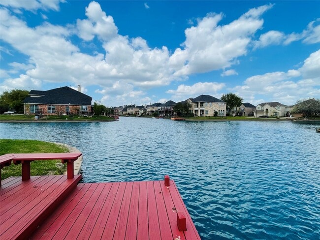 Photo - 14303 Tasmania Ct