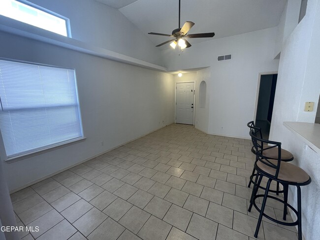 Photo - 11785 Snow Hawk Dr