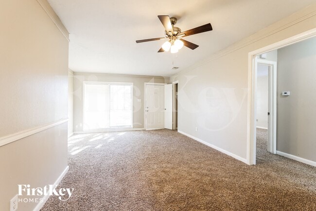 Photo - 12433 Ledger Ln