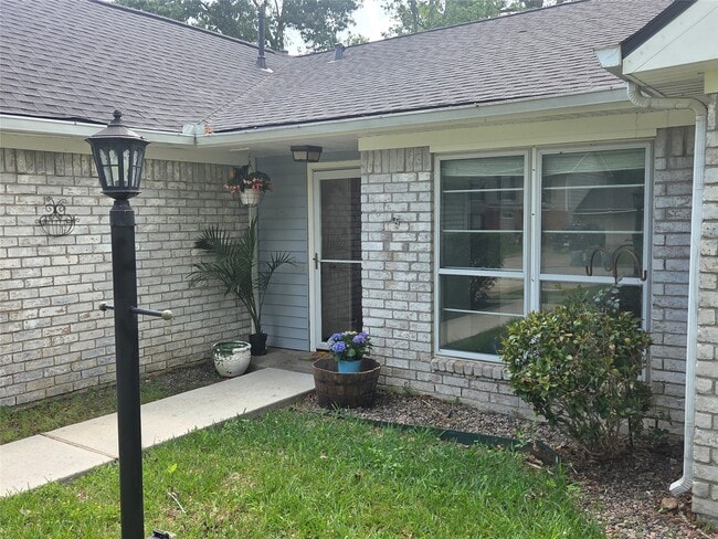 Photo - 3218 Glade Springs Dr