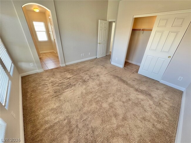 Building Photo - 10663 Petricola St Unit 102