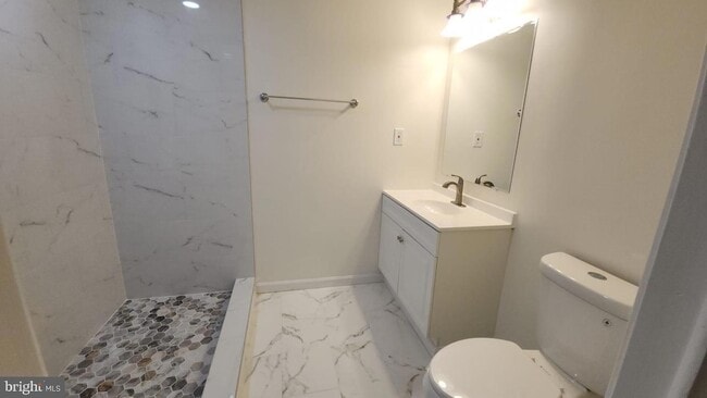 Photo - 12411 Thompson Rd