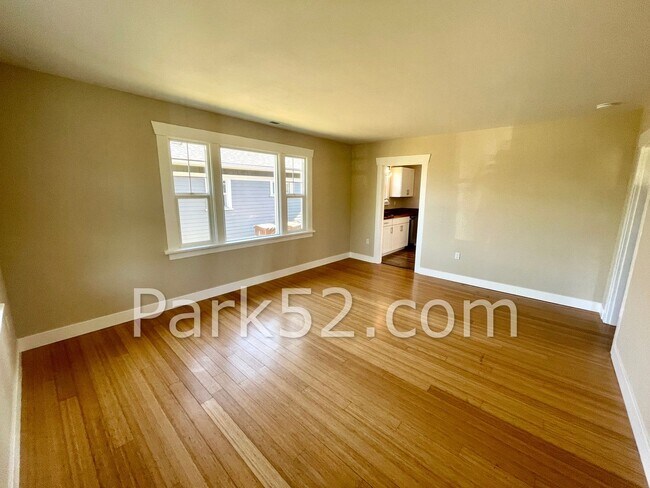 Photo - 917 N Proctor St