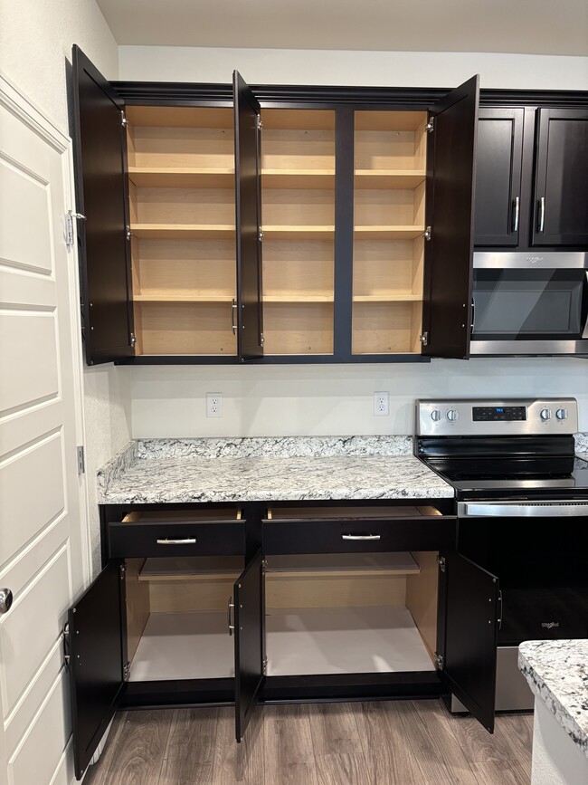 Photo - 17911 E 103rd Ave