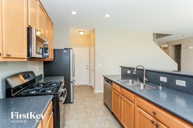 Photo - 10841 Pearl River Ave