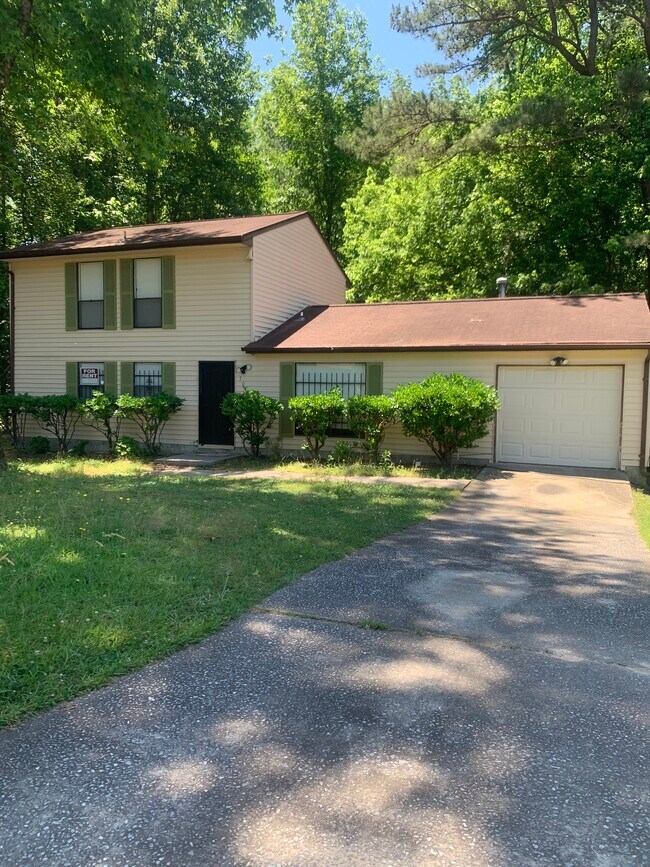 Photo - 7095 Birling Dr