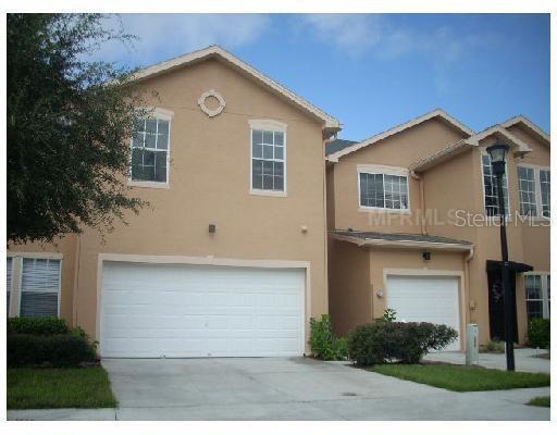 Building Photo - 16314 Worchester Palms Ct