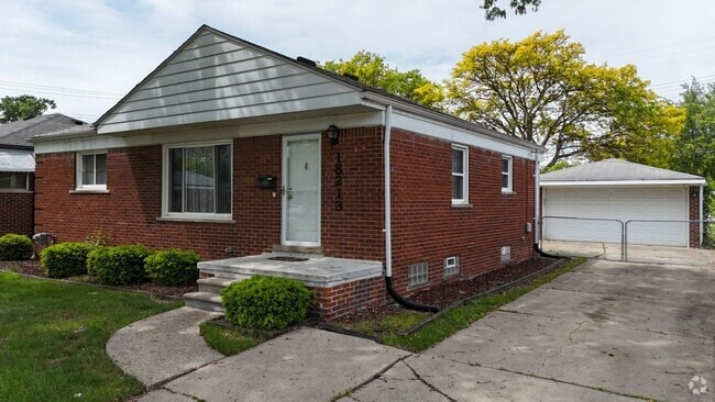 Building Photo - 18213 Curtain Ave Rental