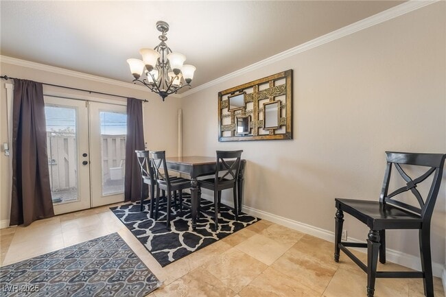 Photo - 1038 Tam O Shanter