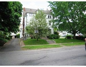Primary Photo - 900 N Alvord St Homes