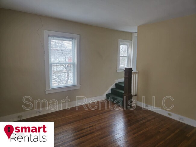 Photo - 2311 S Big Bend Blvd