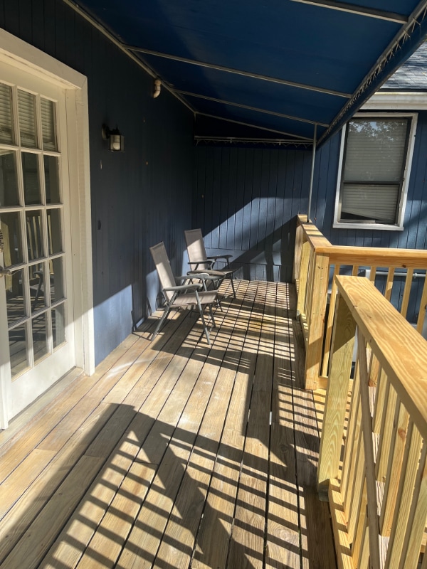 Photo - 3848 Floyd Rd