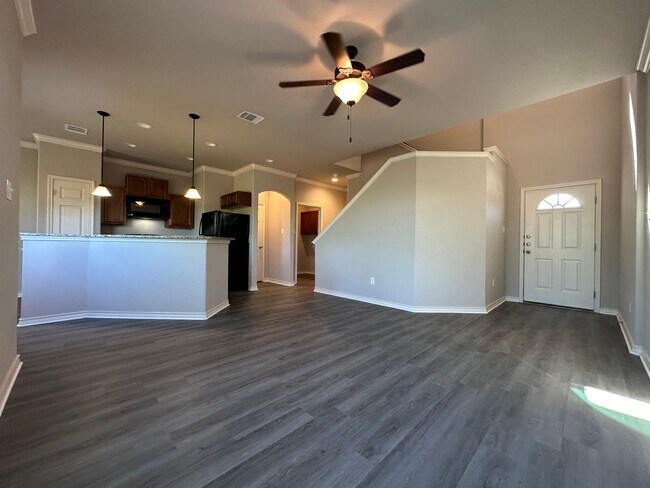 Photo - Townhome for rent