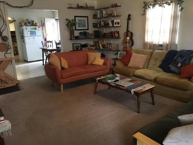 Photo - 3103 33rd St Unit B