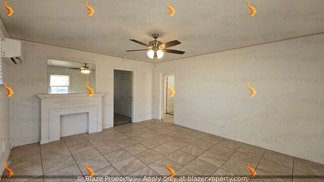 Photo - Simple, Functional & Pet-Friendly