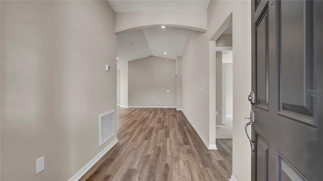 Photo - 2483 Matterhorn Trl