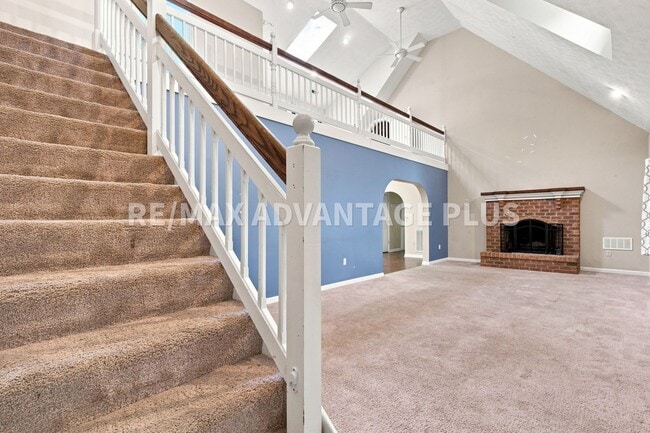 Photo - 56 Holland Rd