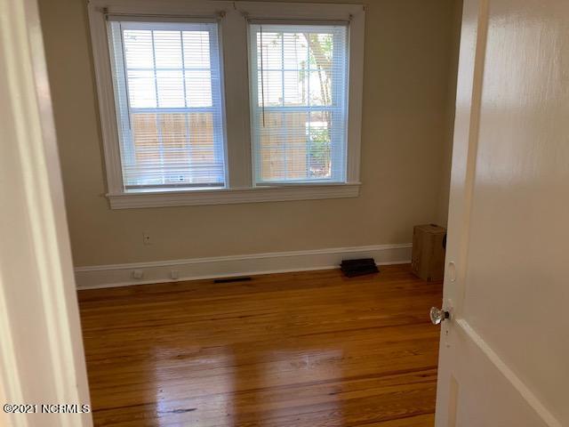 Photo - 209 S Meade St