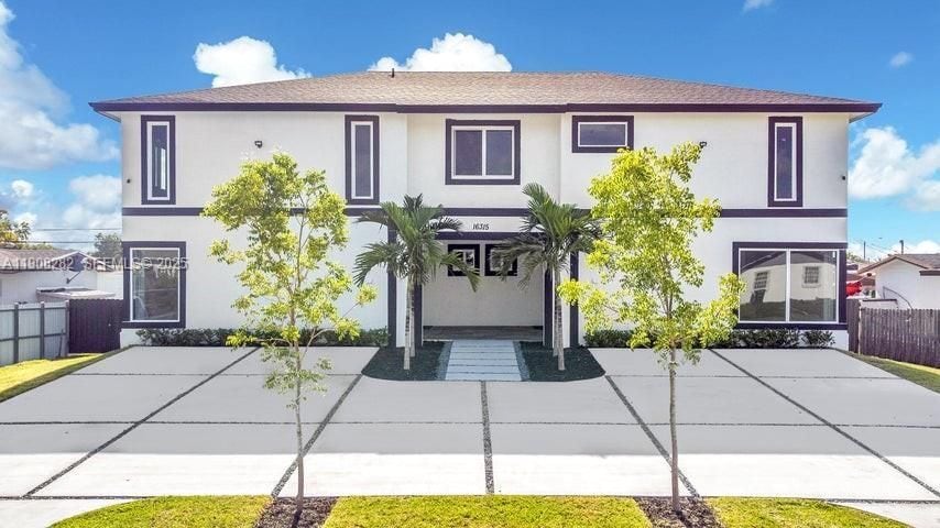 Photo - 16315 SW 107th Ave