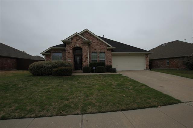 Photo - 15834 Durango Dr House