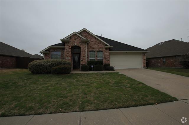Building Photo - 15834 Durango Dr Rental