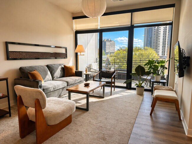Photo - 1632 N Franklin Pl Unit SI ID1379006P