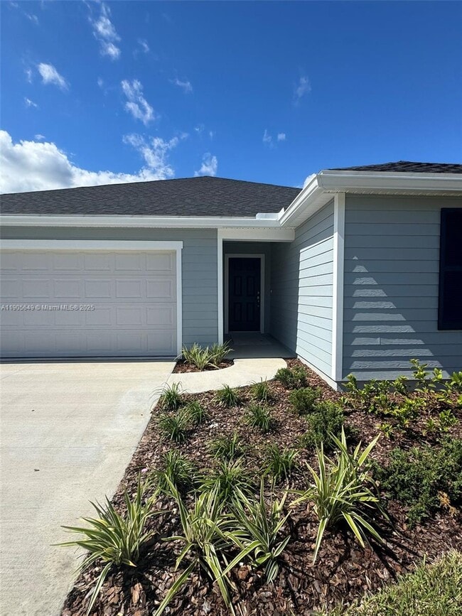 Photo - 55 Signet Cir