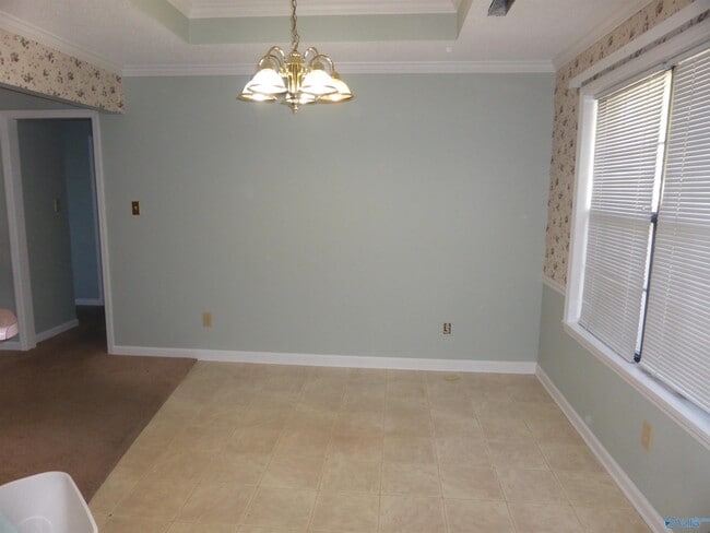 Photo - 2503 Jarvis St SW