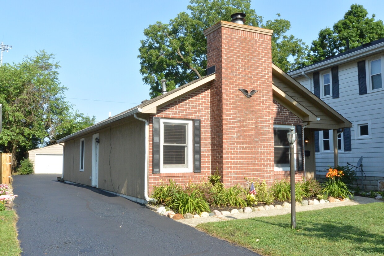 Photo - 6156 Haverford Ave (Indianapolis, IN)