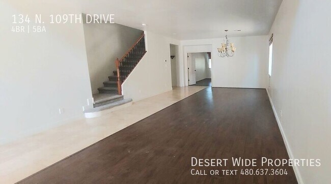 Photo - 134 N 109th Dr