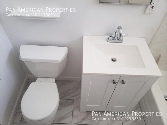 Photo - 2233 250th St Unit 2233