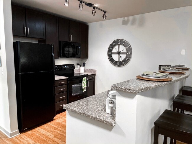 Photo - The Varsity Maryland