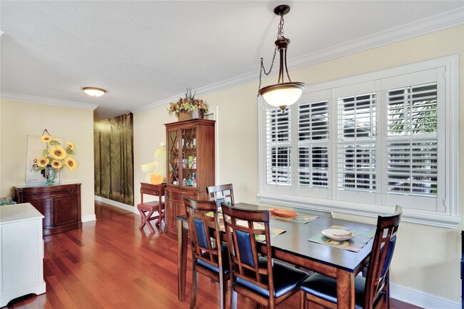 Photo - 2701 Middle River Dr Unit 11