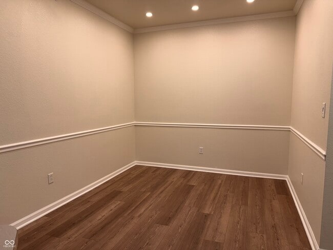 Photo - 12820 University Crescent Unit 2C