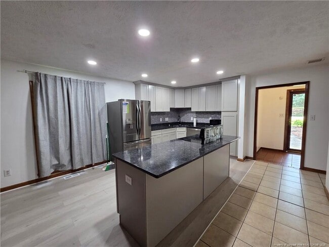 Photo - 5611 Nix Rd