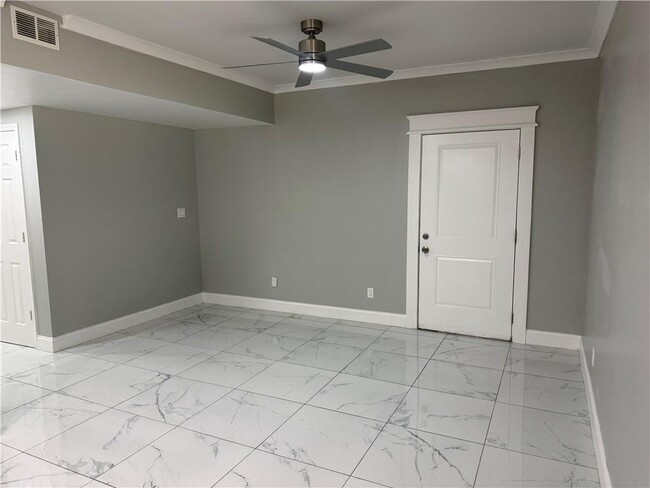 Photo - 3800 Raiders Ridge Dr