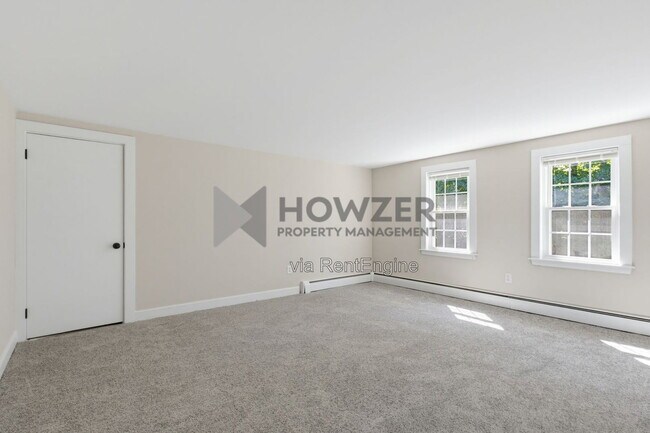 1019 Main St Unit F