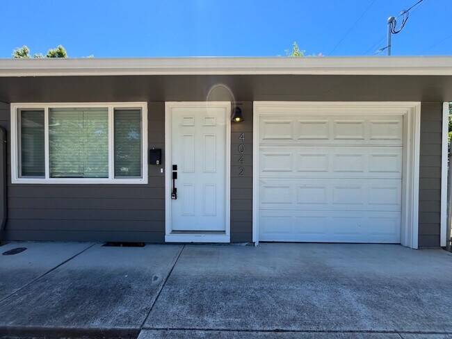 Photo - PRE1330 Unit #A