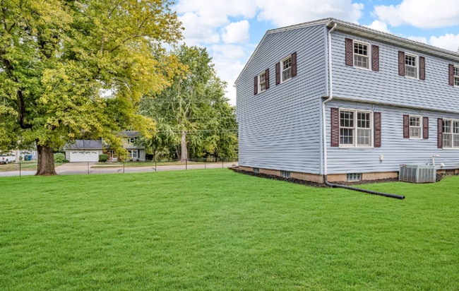 Photo - 3044 Jersey Ridge Rd