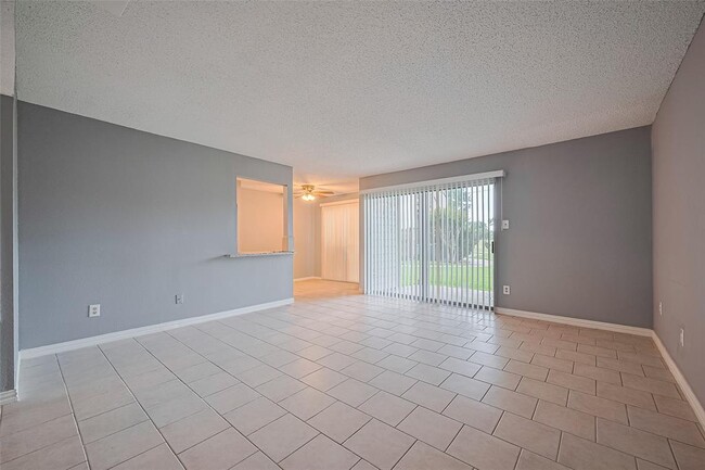 Photo - 8541 Sands Point Dr Condo