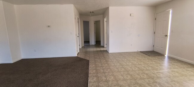 Photo - 3 bedroom 2 bath duplex in lamplight by Iron Springs Elementary, 2 car garage!