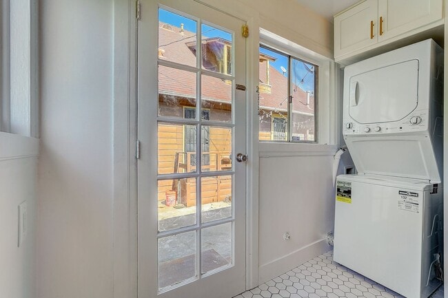 Photo - 2909 Cimarron St Unidad 2909