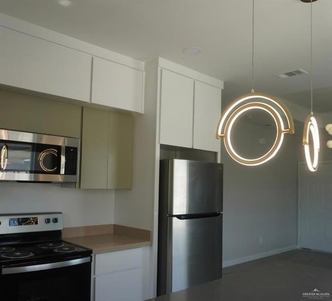 Photo - 9 Sugar Gdn Dr Unit 2