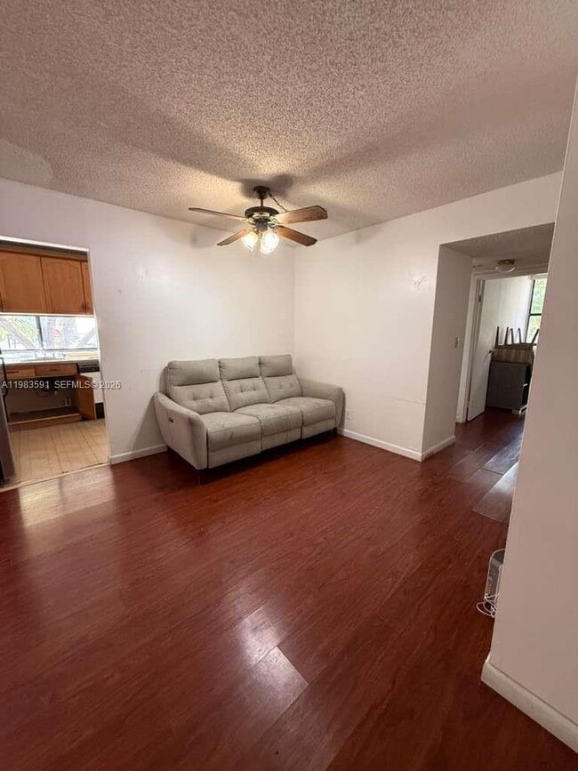 Photo - 16909 N Bay Rd Unit 211